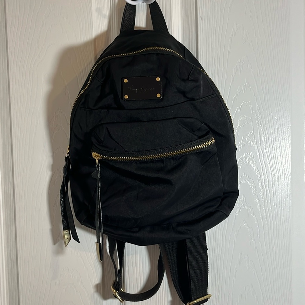 Foley & Corinna backpack
